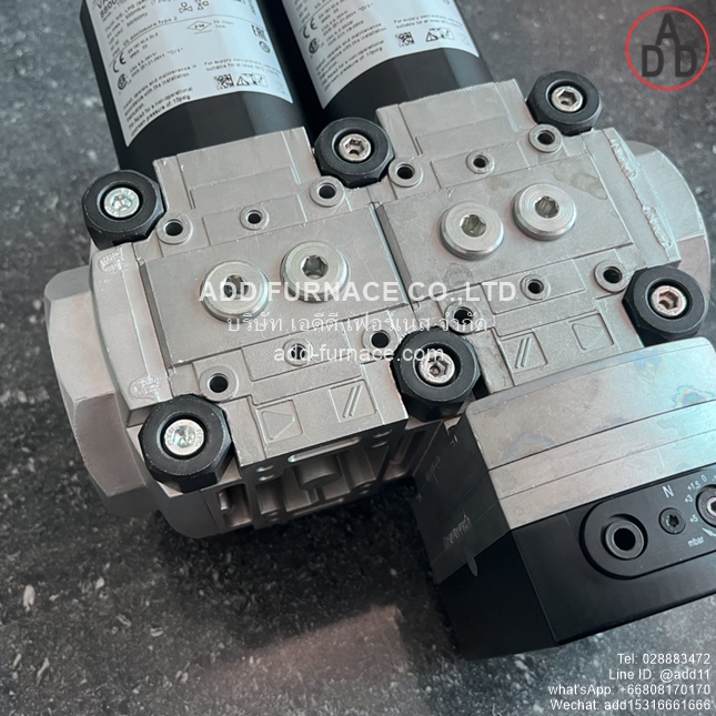 VAS240R/NQ,88000034, VAG240R/NQAE,88001167 (14)